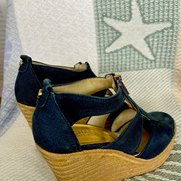 Michael Kors – Sandals - Picture 3 of 3